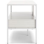 Deznee 60 TV Stand - Console Table