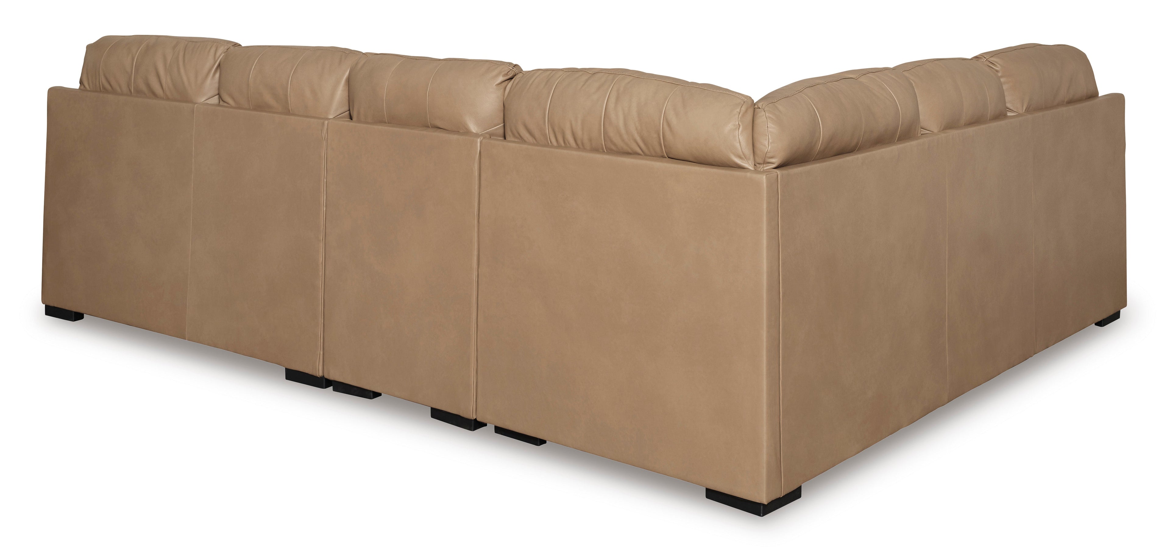 Bandon 3-Piece Sectional - Set