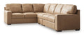 Bandon 3-Piece Sectional - Set