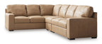 Bandon 3-Piece Sectional - Set