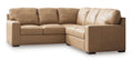 Bandon 2-Piece Sectiona - Set