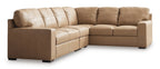 Bandon 3-Piece Sectional - Set