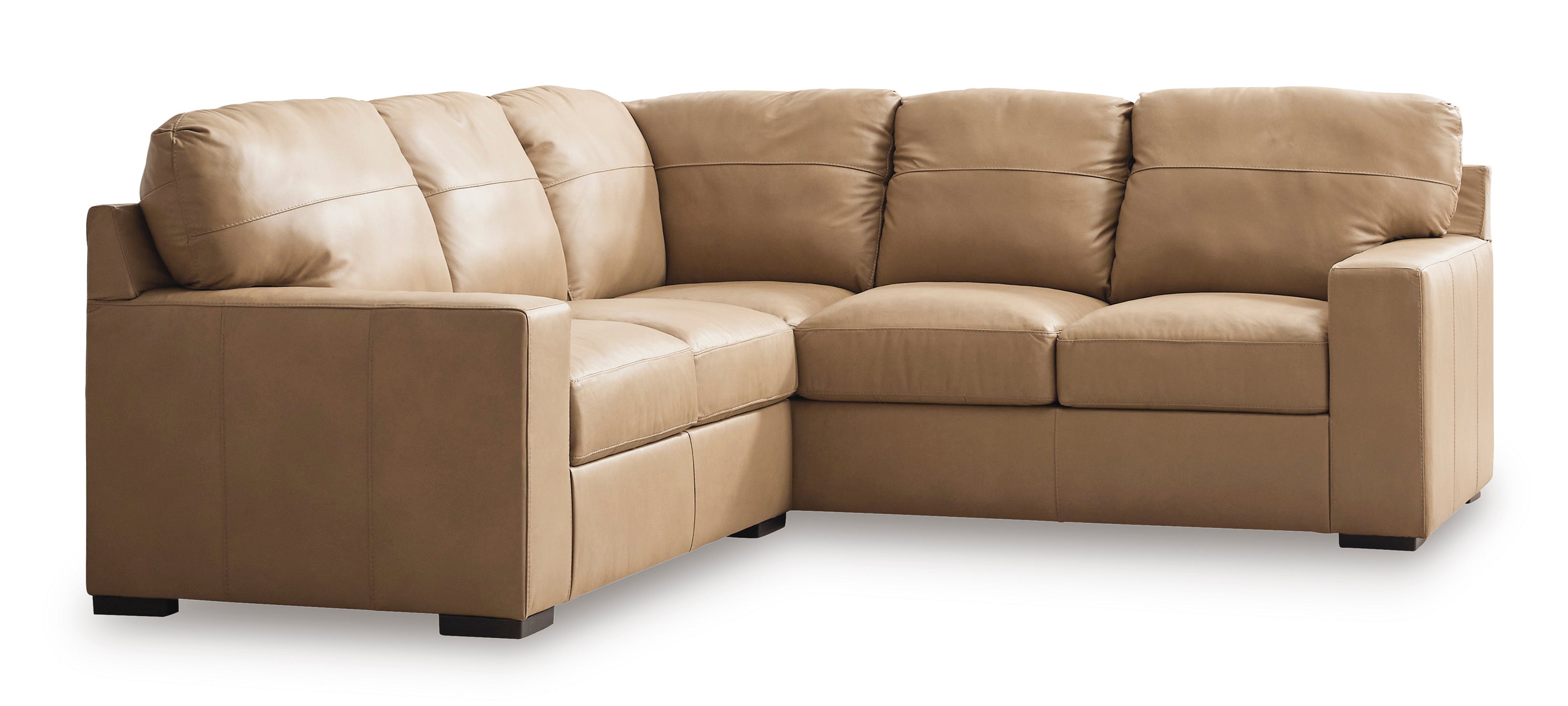 Bandon 2-Piece Sectiona - Set