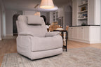 Model 2 Power Recliner