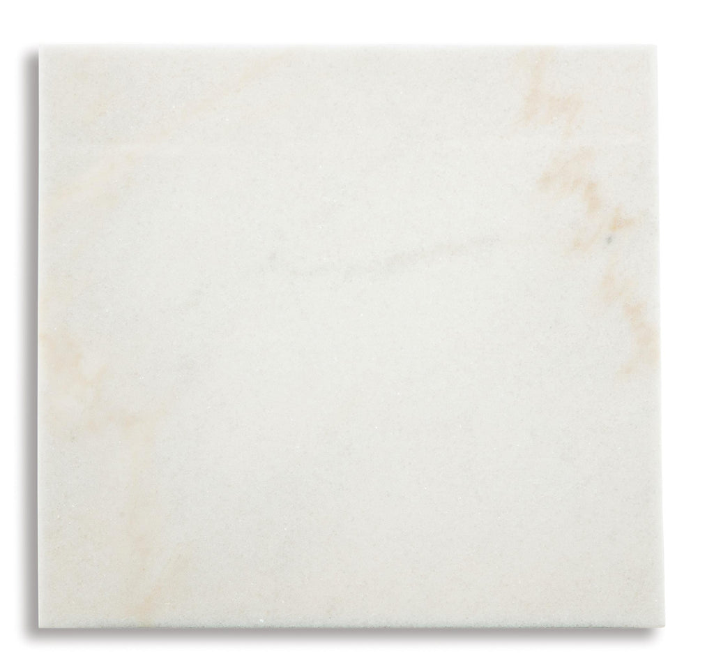 Fostead End Table - Indoor