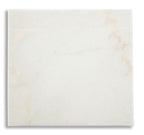 Fostead End Table - Indoor