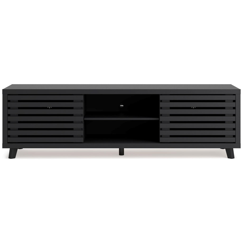 Danziar 72 TV Stand - Console Table