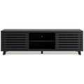 Danziar 72 TV Stand - Console Table