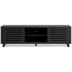 Danziar 72 TV Stand - Console Table