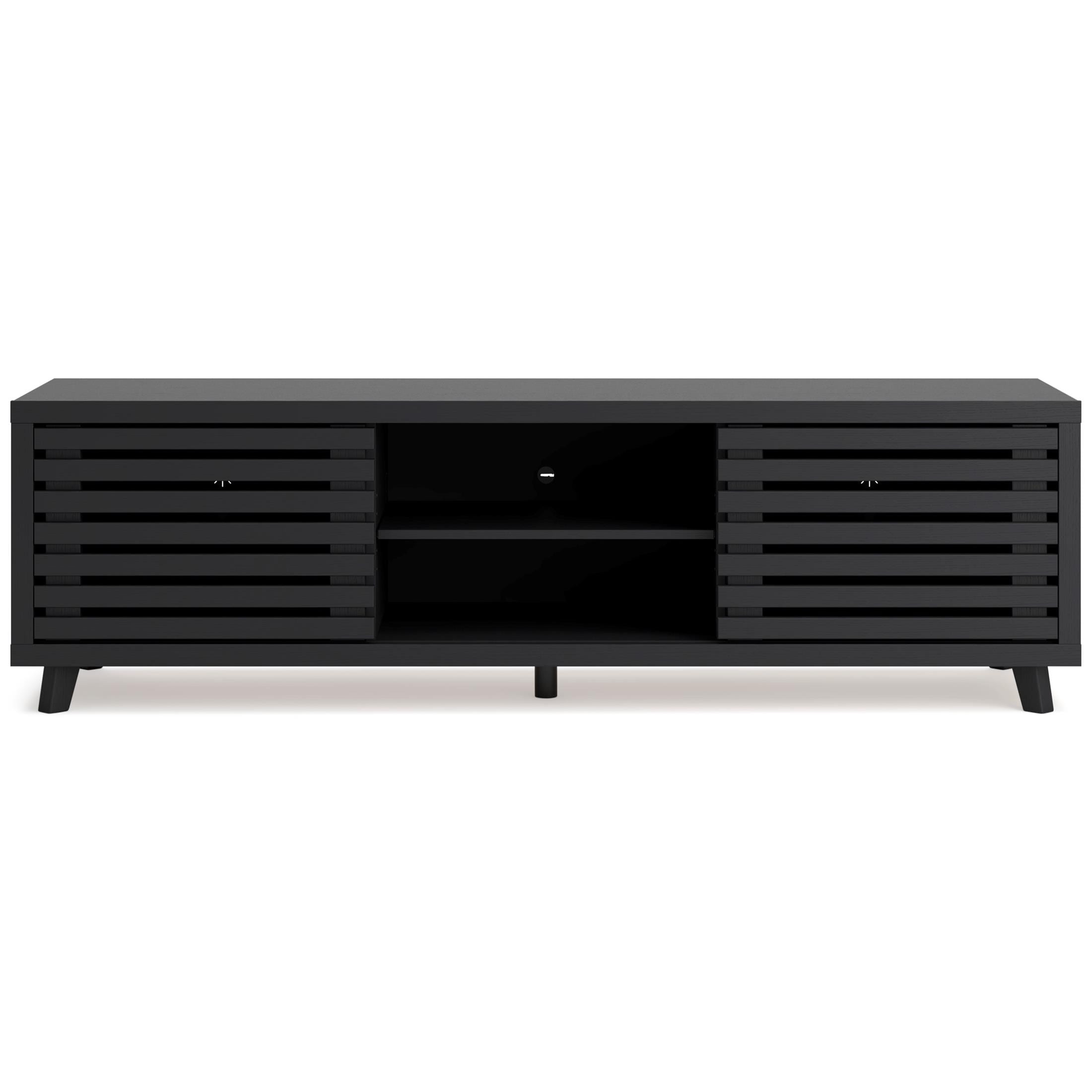 Danziar 72 TV Stand - Console Table