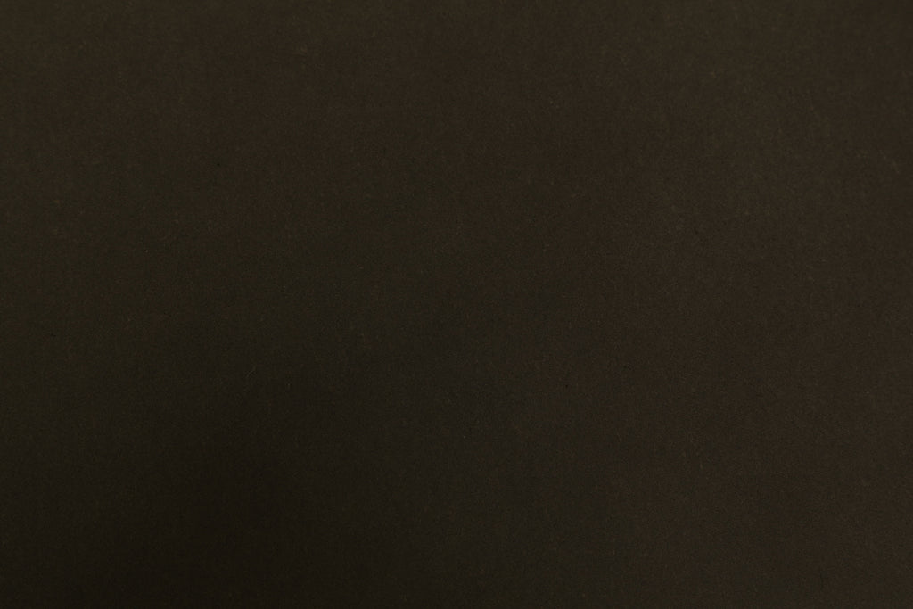 Preston Round Coffee Table - Indoor