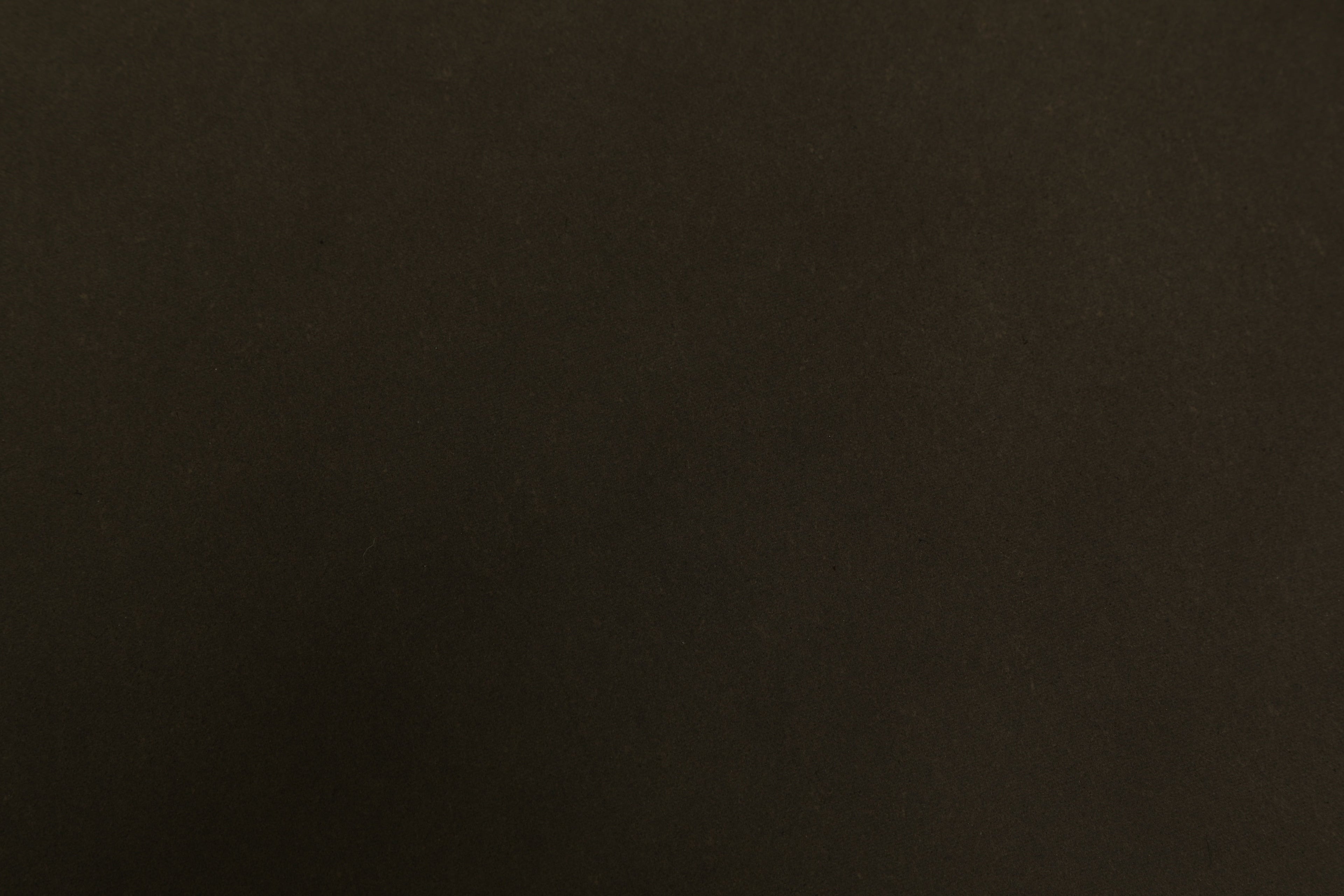 Preston Round Coffee Table - Indoor