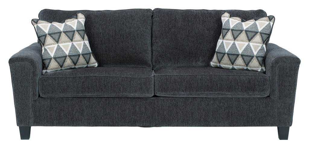 Abinger Sofa - Fabric