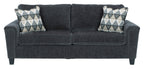 Abinger Sofa - Fabric