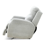 Stafford Power Rocker Recliner