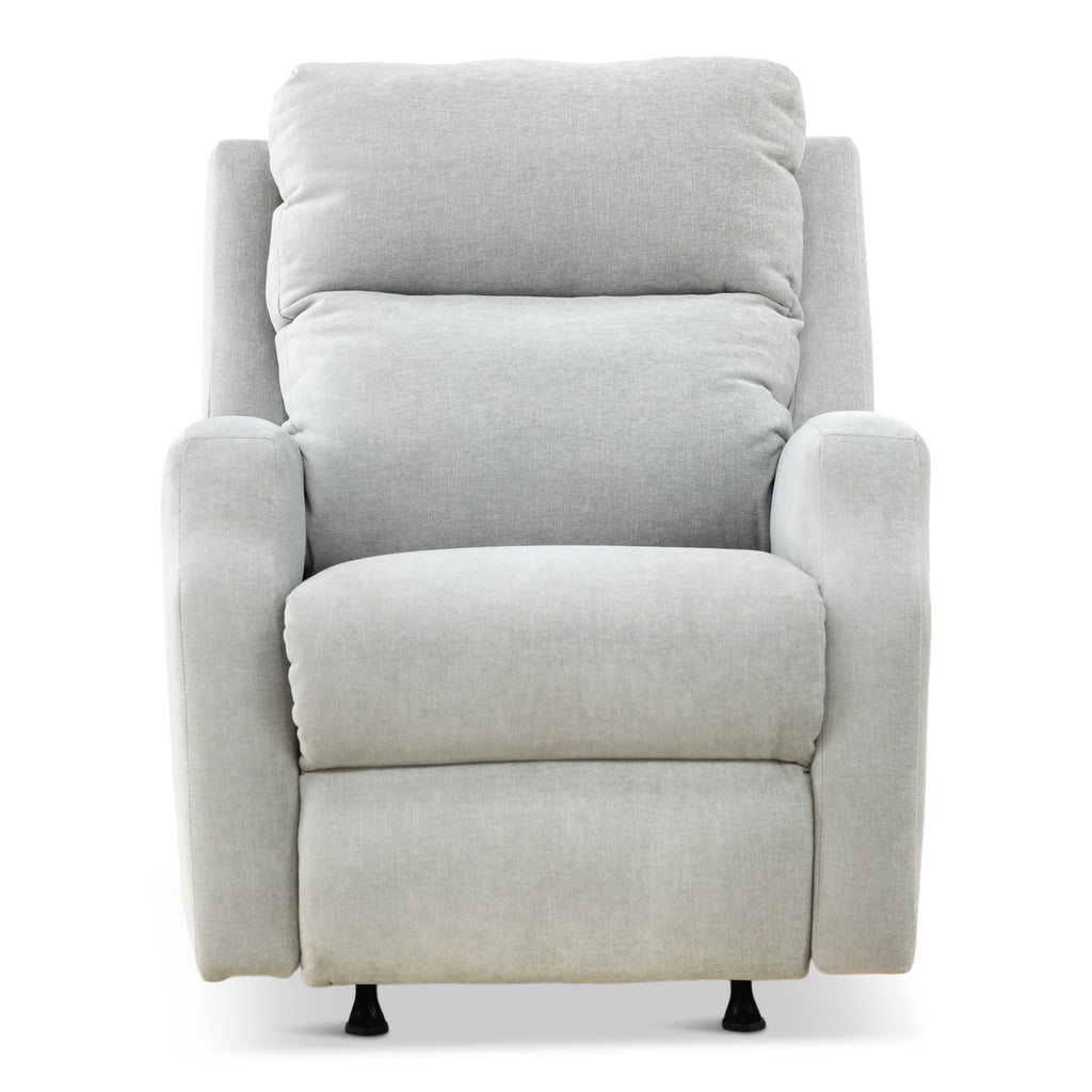 Stafford Power Rocker Recliner