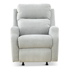 Stafford Power Rocker Recliner