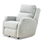 Stafford Power Rocker Recliner