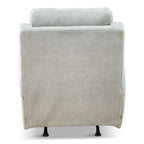 Stafford Power Rocker Recliner