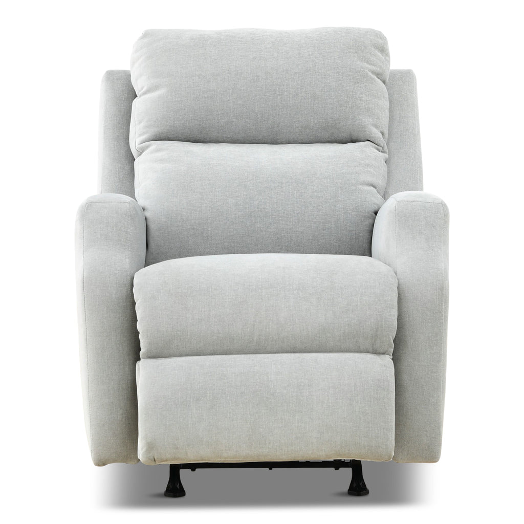 Stafford Power Rocker Recliner