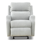 Stafford Power Rocker Recliner