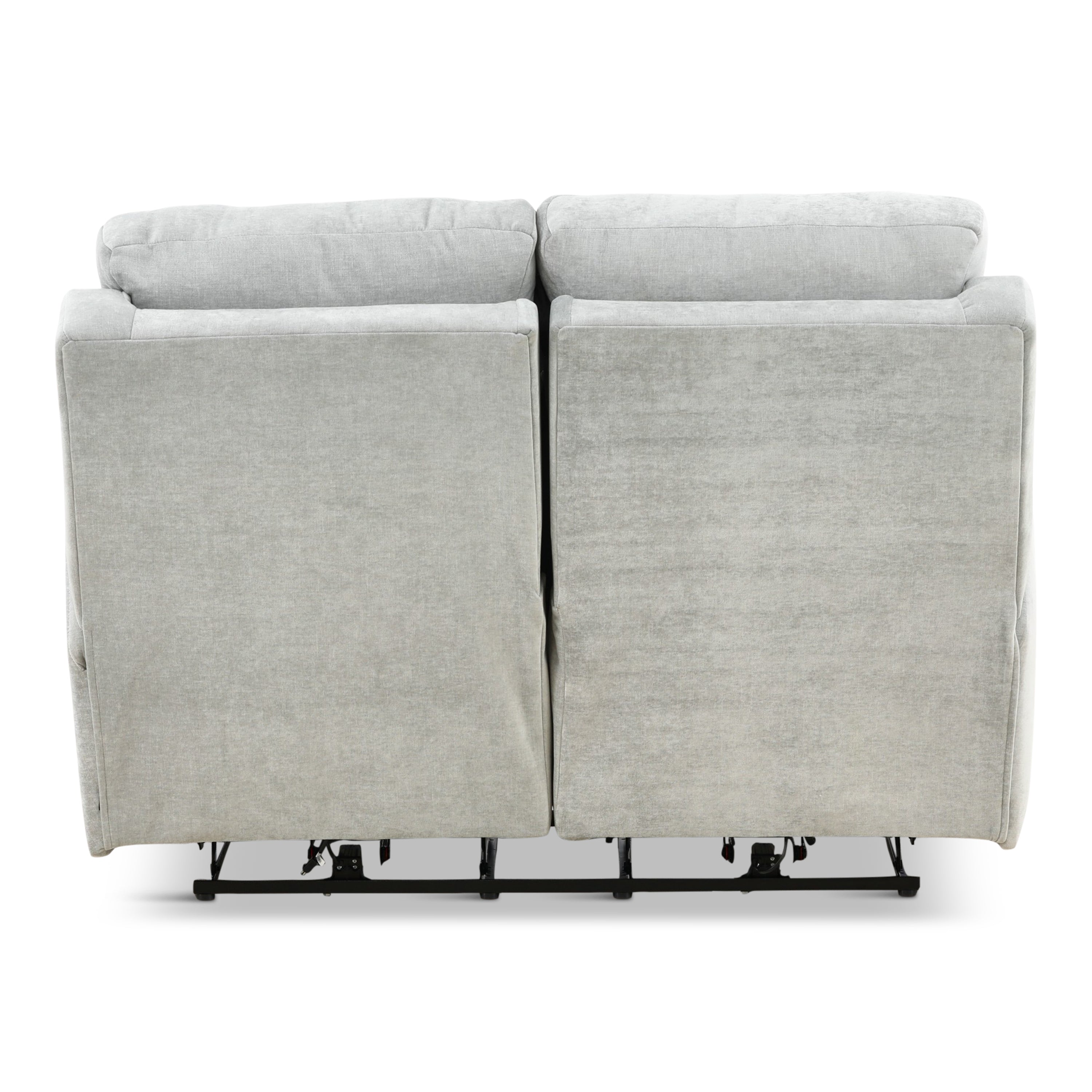 Stafford Power Reclining Loveseat - Indoor