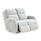Stafford Power Reclining Loveseat - Indoor