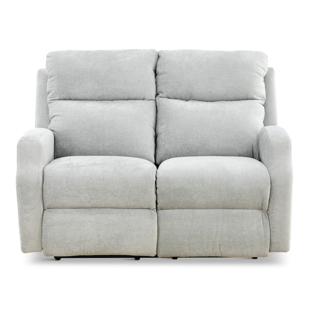 Stafford Power Reclining Loveseat - Indoor