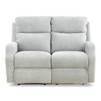 Stafford Power Reclining Loveseat - Indoor