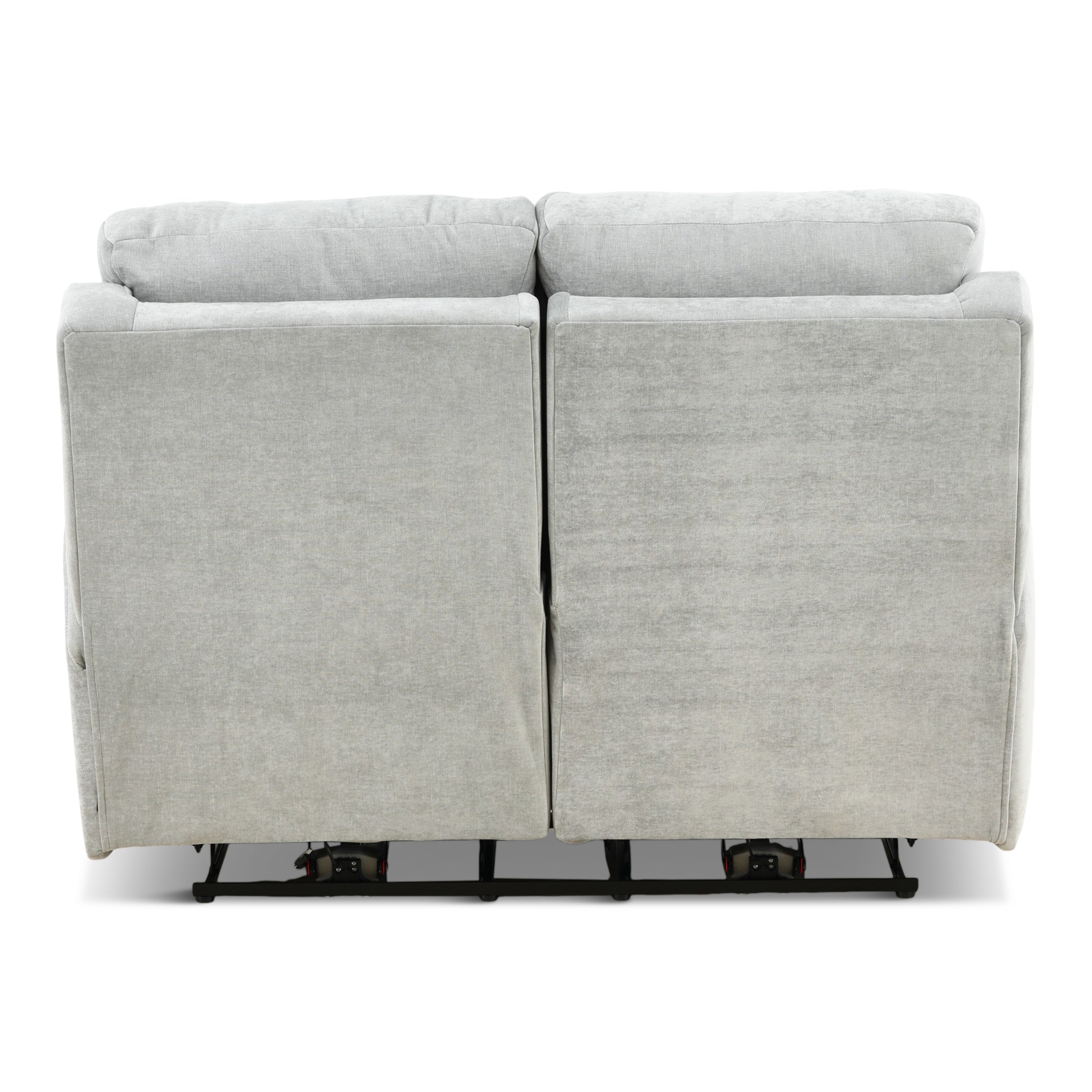 Stafford Power Reclining Loveseat - Indoor