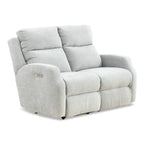 Stafford Power Reclining Loveseat - Indoor