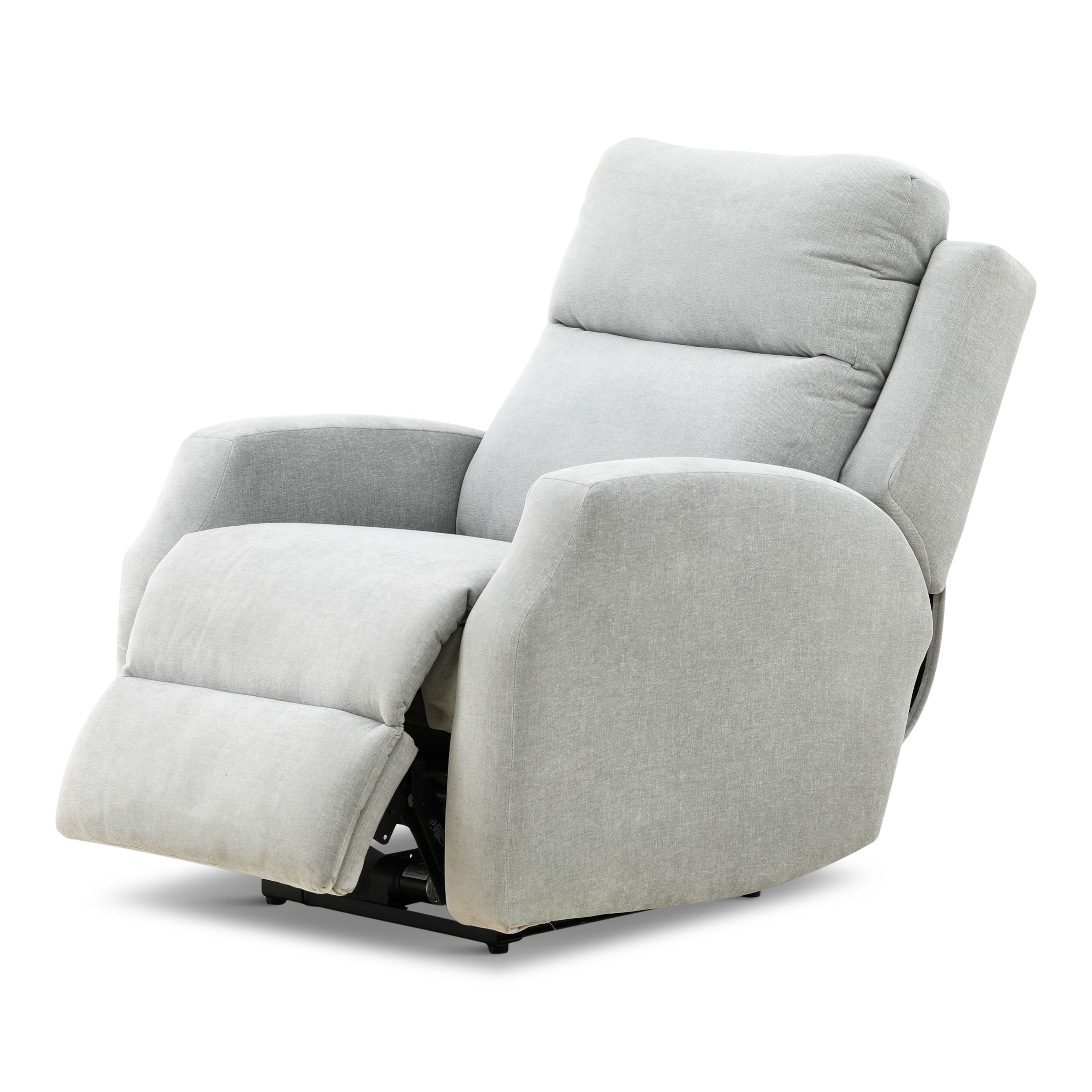 Stafford Power Wallhugger Recliner