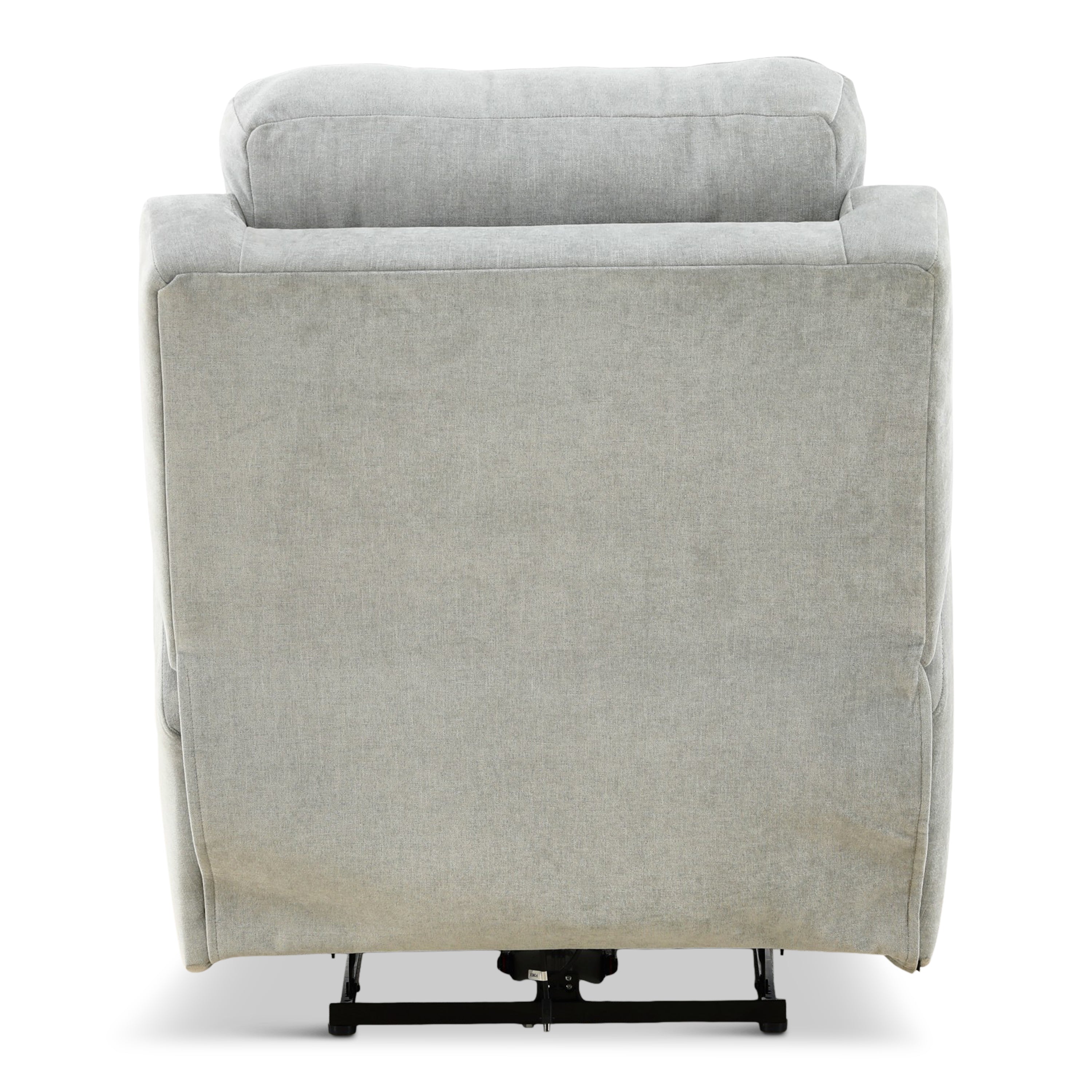 Stafford Power Wallhugger Recliner