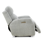 Stafford Power Wallhugger Recliner