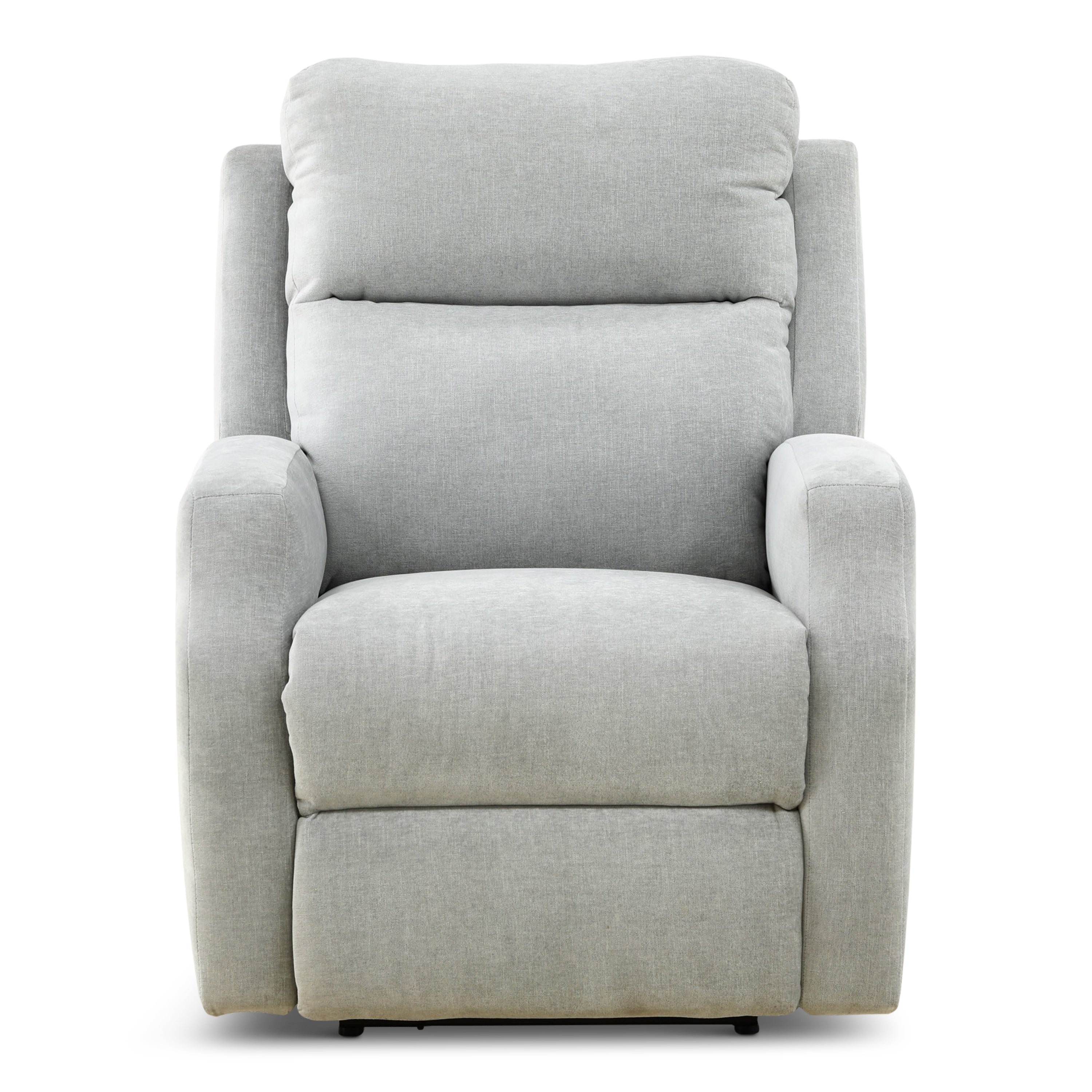 Stafford Power Wallhugger Recliner