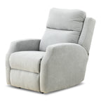 Stafford Power Wallhugger Recliner