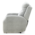 Stafford Power Wallhugger Recliner