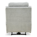 Stafford Power Wallhugger Recliner