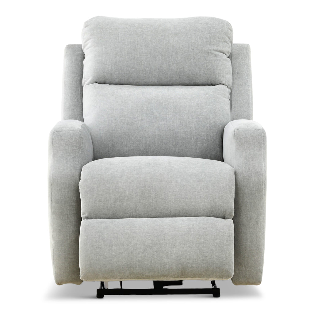 Stafford Power Wallhugger Recliner