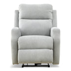 Stafford Power Wallhugger Recliner