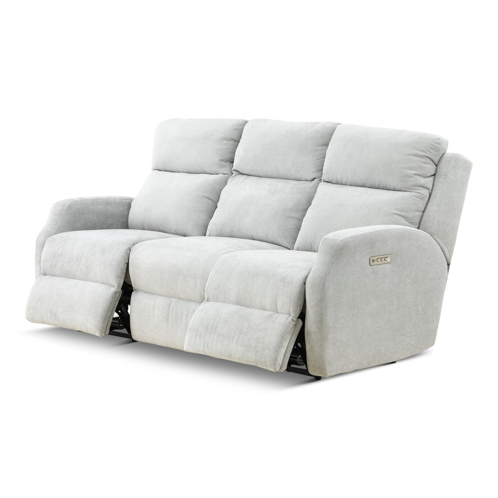 Stafford Power Reclining Sofa