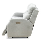 Stafford Power Reclining Sofa