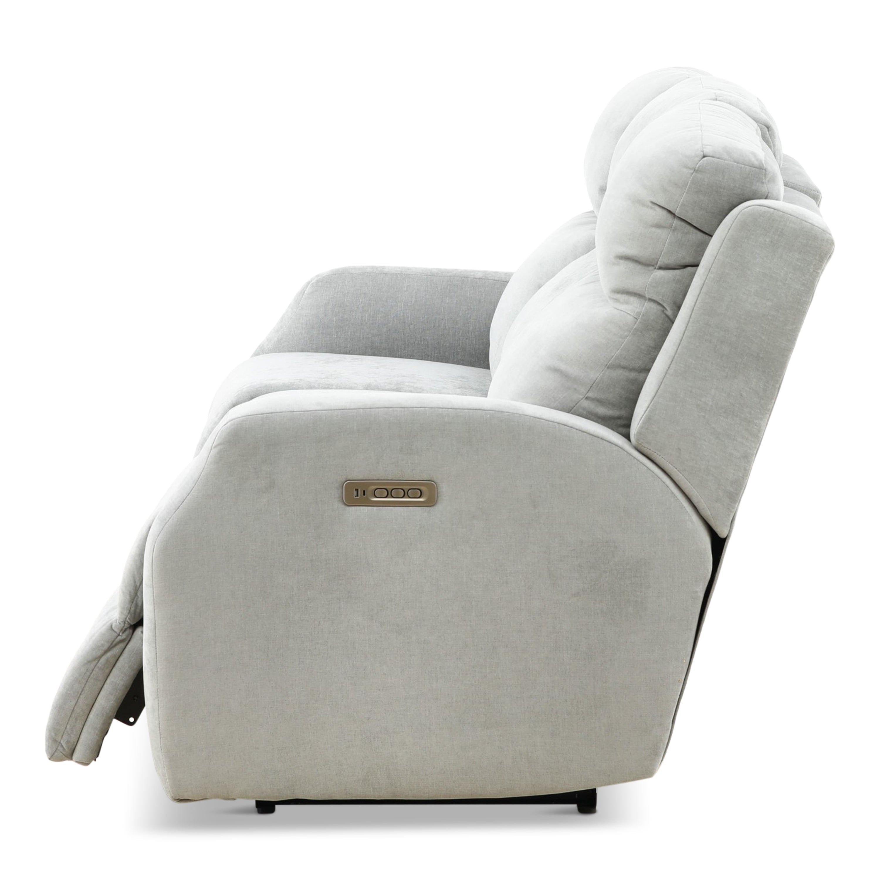 Stafford Power Reclining Sofa