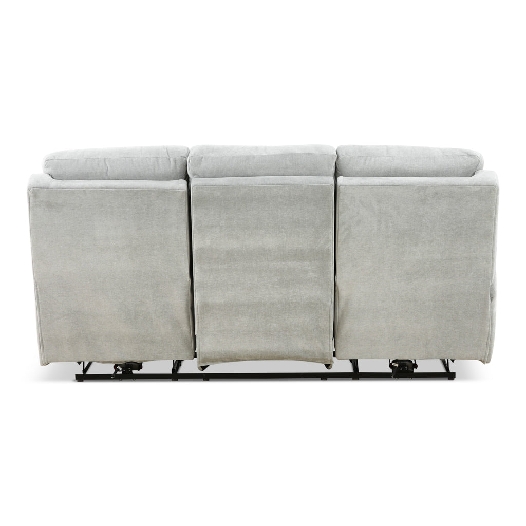 Stafford Power Reclining Sofa