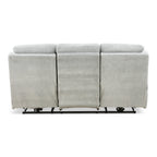 Stafford Power Reclining Sofa
