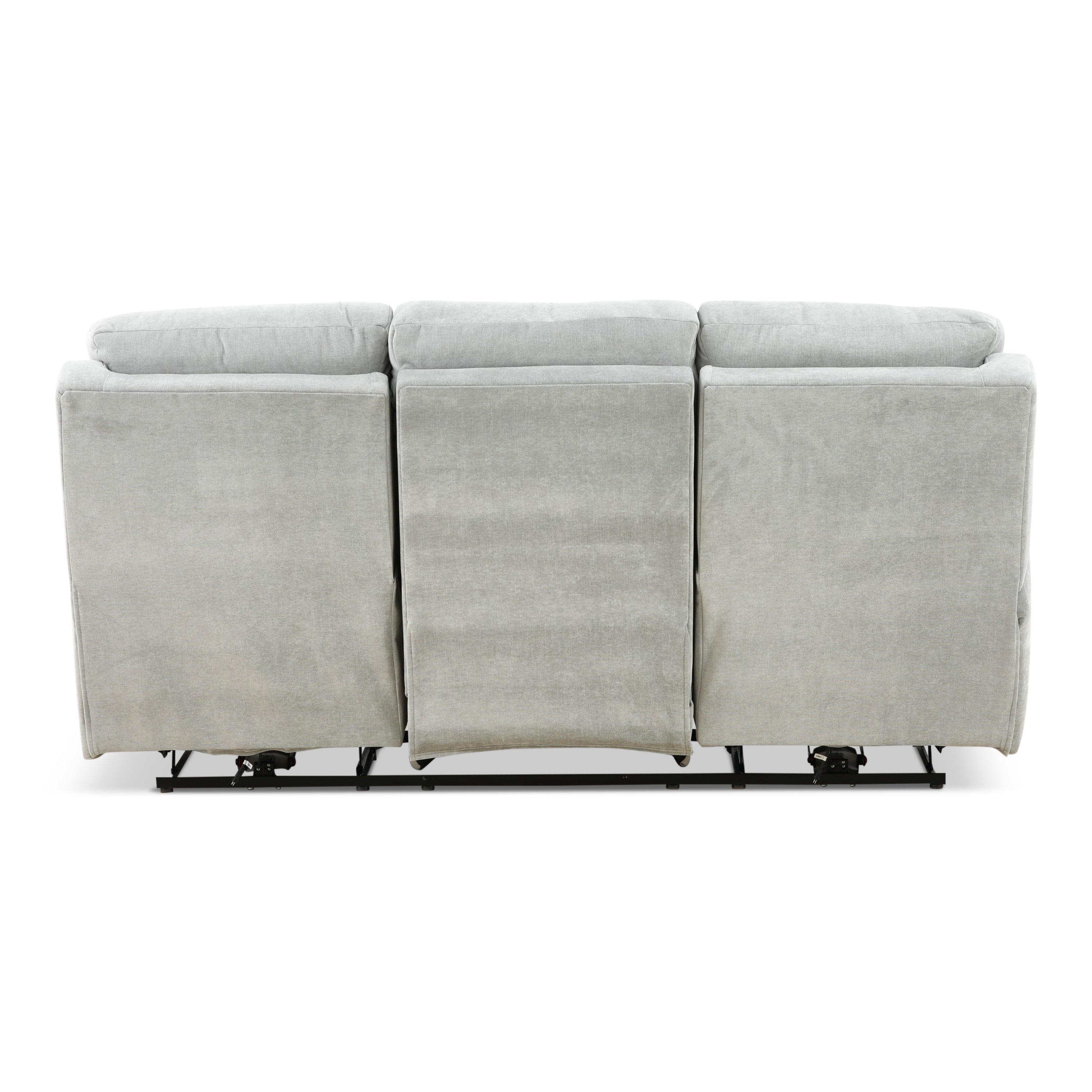 Stafford Power Reclining Sofa