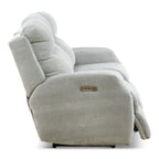 Stafford Power Reclining Sofa