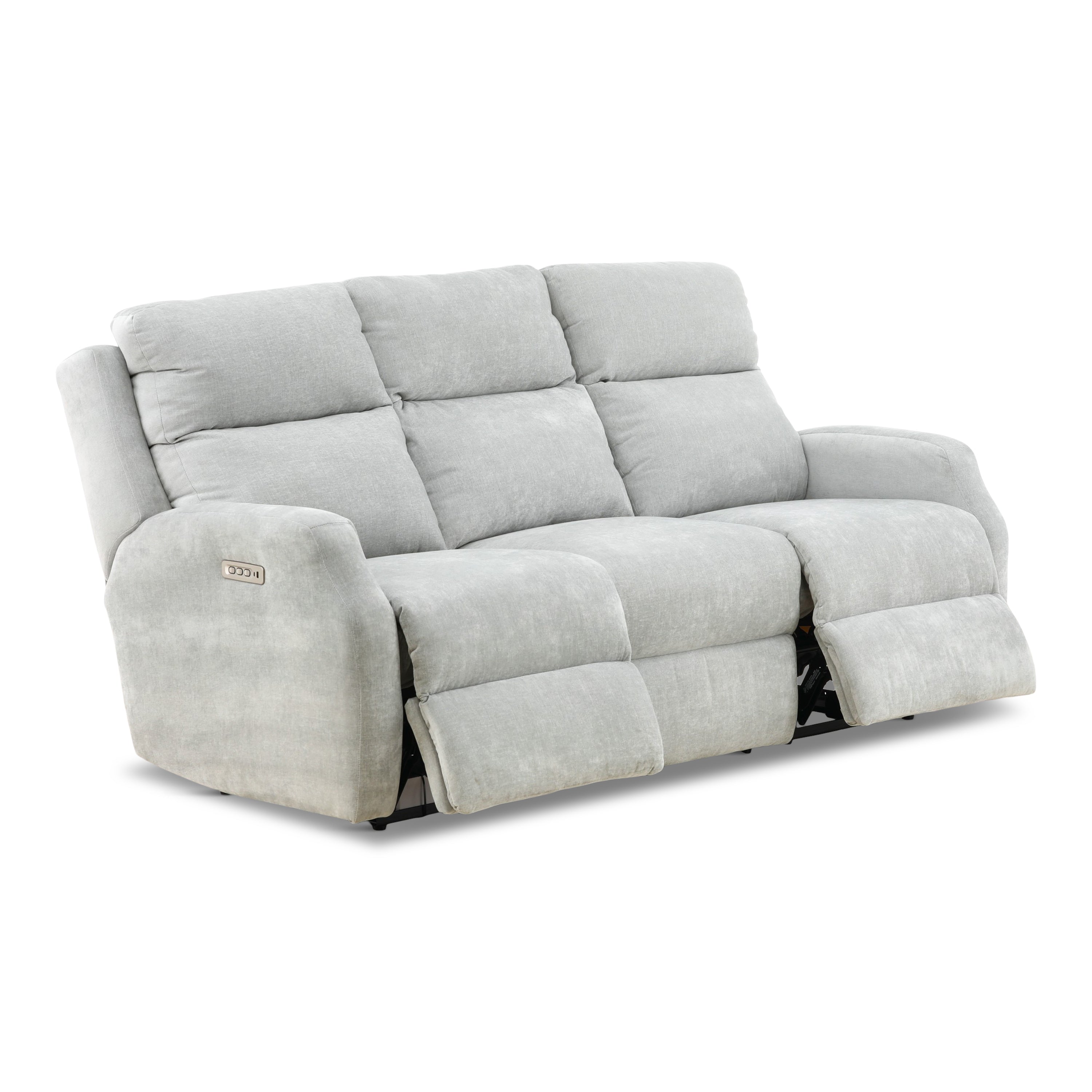 Stafford Power Reclining Sofa