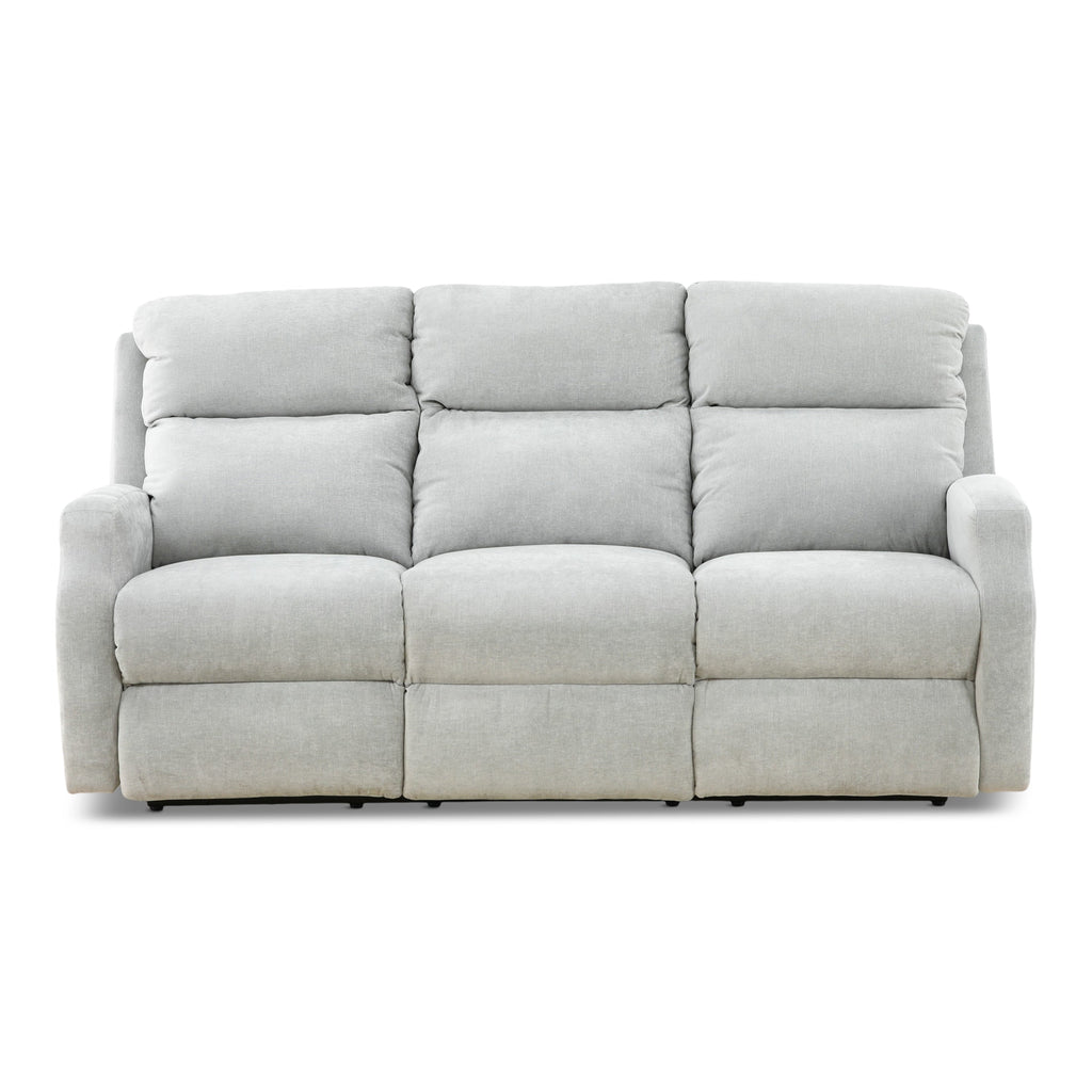Stafford Power Reclining Sofa