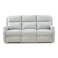 Stafford Power Reclining Sofa